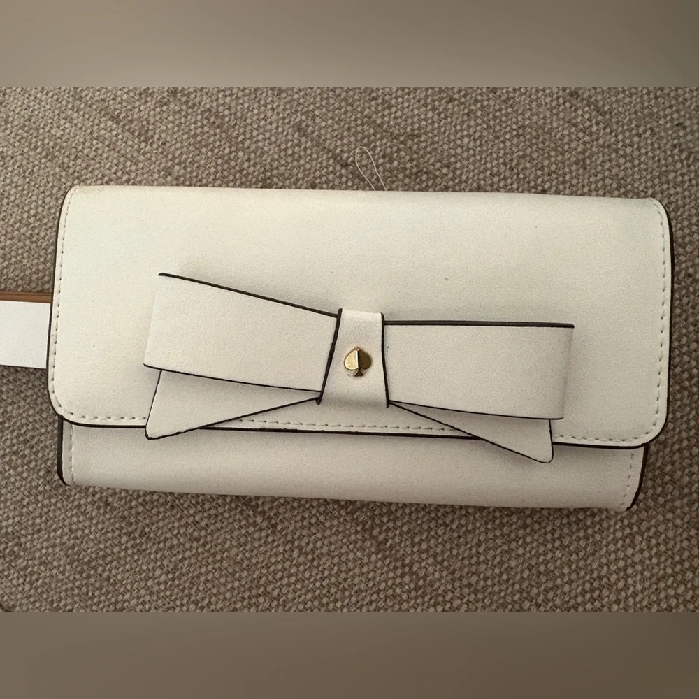Kate Spade Belt bag size L/XL